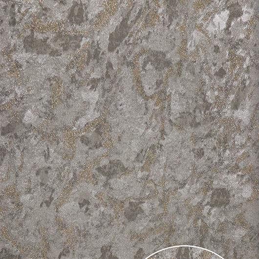 کاغذ دیواری مدرن ست کد 282